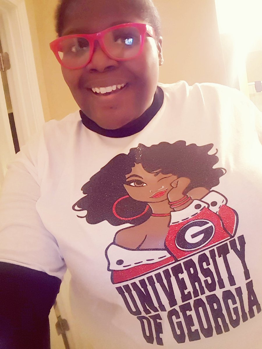 ScholarsMath's tweet photo. #CCMSVirtualCollegeWednesday #iTeachMath #TeachersRock #MathScholarsRock #TeleSchool #TellAFriend https://t.co/3P6D3IWSWU
