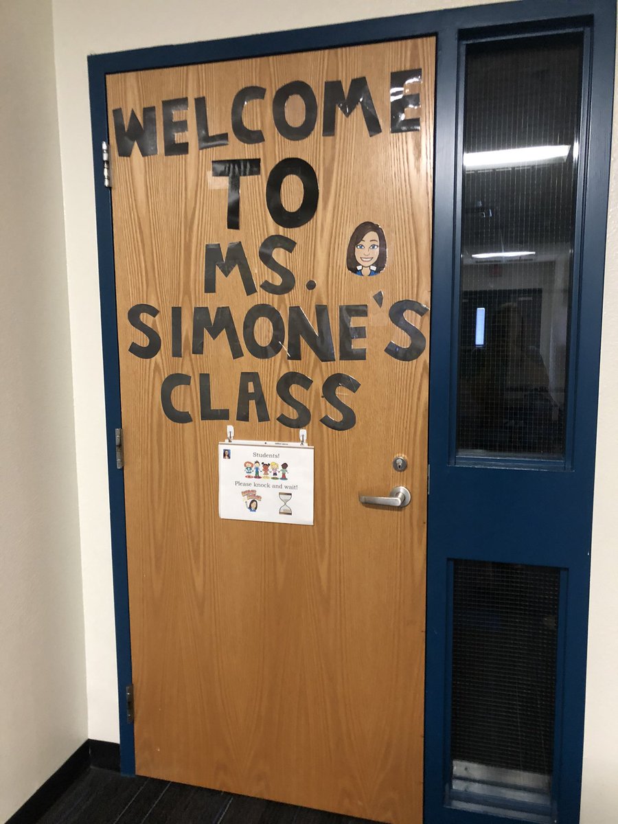 MsJsimone's tweet image. Until next time... #ClosedNotClosed