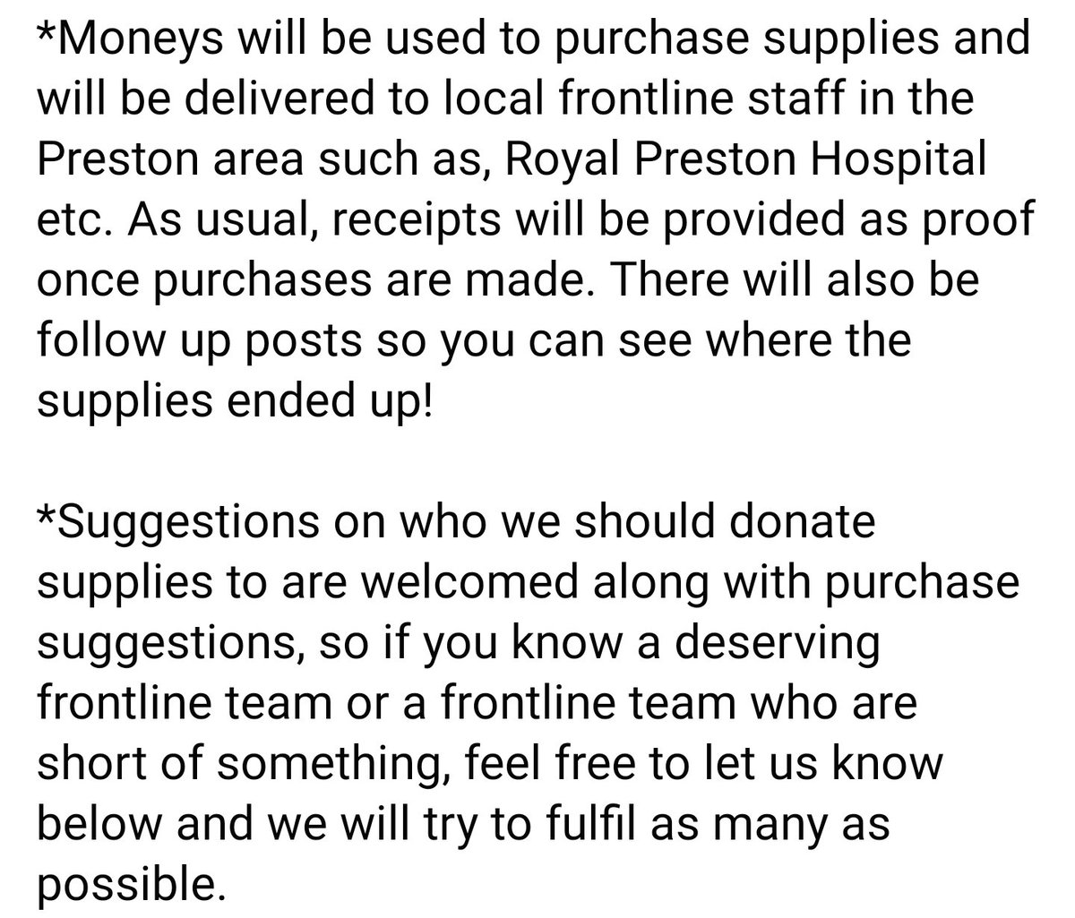 PNE Fans Forum tweet media