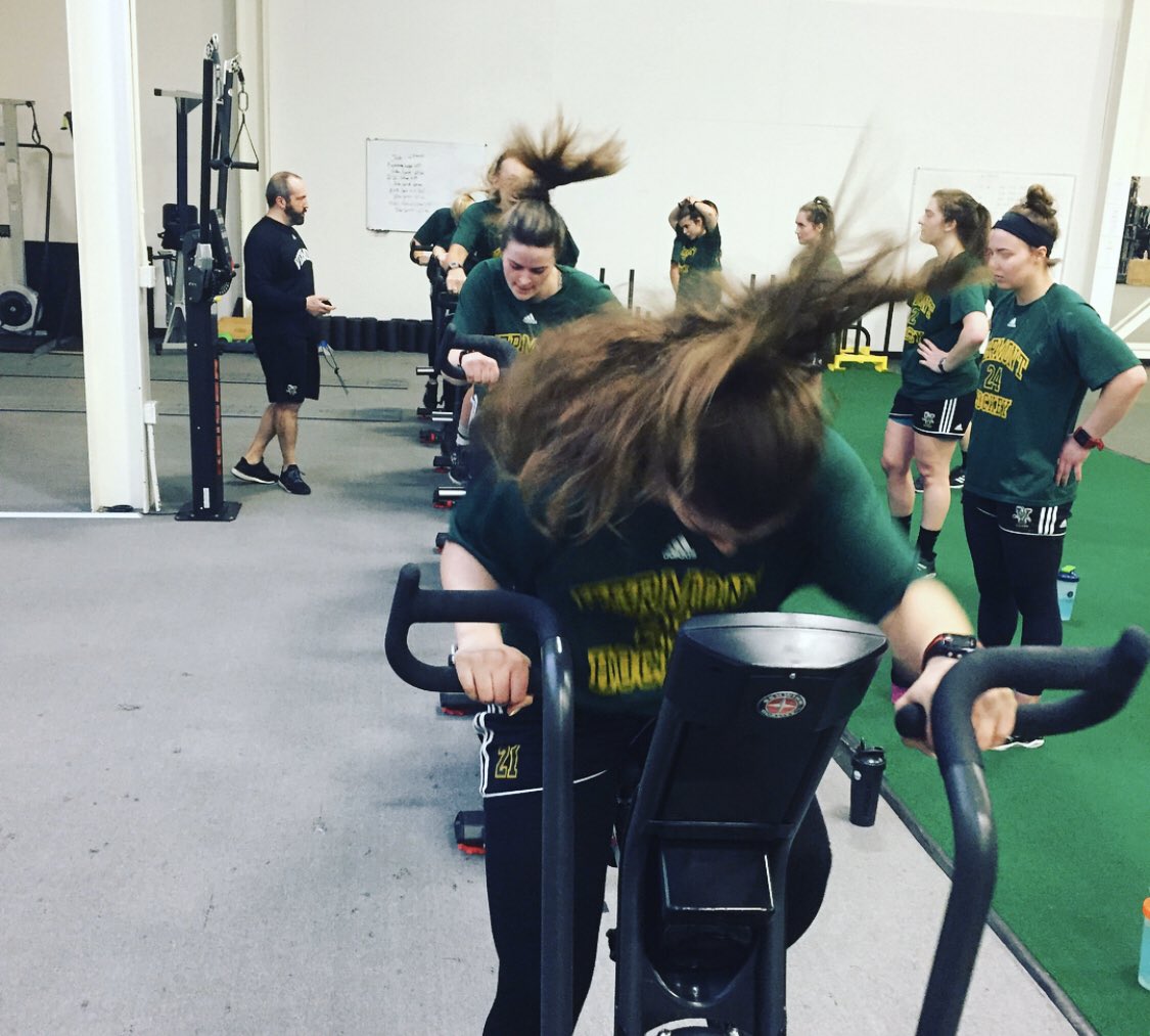 Justin Smith tweet media