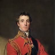 LynnBry29527024's tweet photo. For #WellingtonWednesday an excerpt from the new book in which Lord Wellington totally fails to appreciate Christmas. I know it’s not Christmas, but I doubt he’d have appreciated April Fool’s Day either...
https://t.co/wmkU9Y1dq1
#HWFonTwitter #anUnmercifulIncursion #histfic https://t.co/XctCrmQyyI