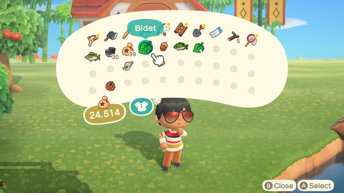 Tercius's tweet photo. #Buttcon #AnimalCrossing #ACNH #NintendoSwitch https://t.co/zoJsxTxWFj