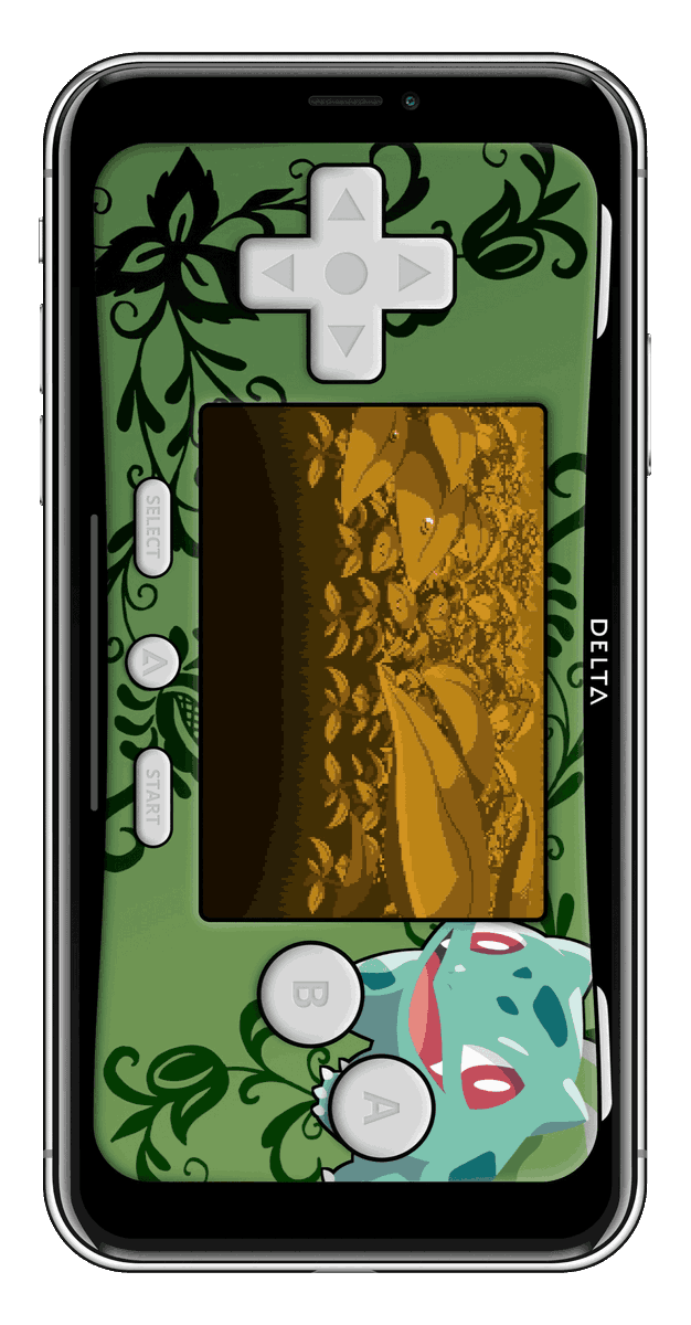 Skins4Delta's tweet photo. So many skins added to the GBA section! Enjoy! https://t.co/qoiQVnzX2F