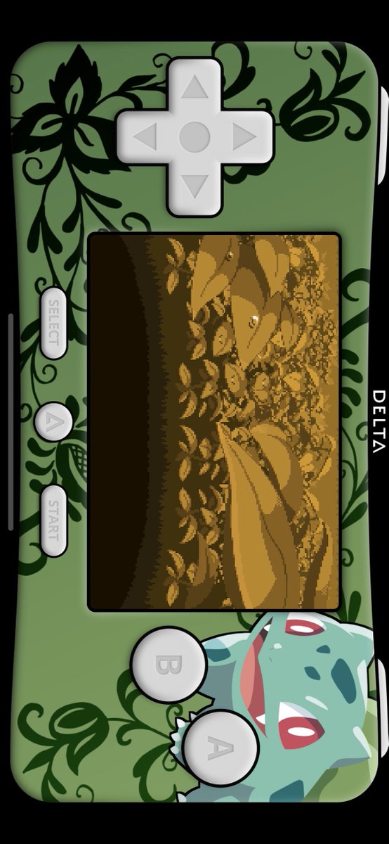 Skins4Delta's tweet photo. More GBA skins! https://t.co/Dci0Pqs6Jz