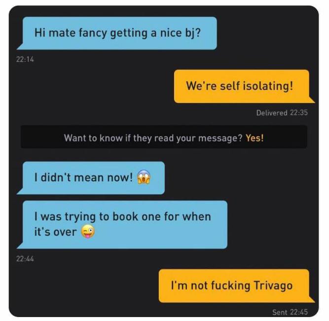 Gay-Ireland.com (@gayirelandweb) on Twitter photo 