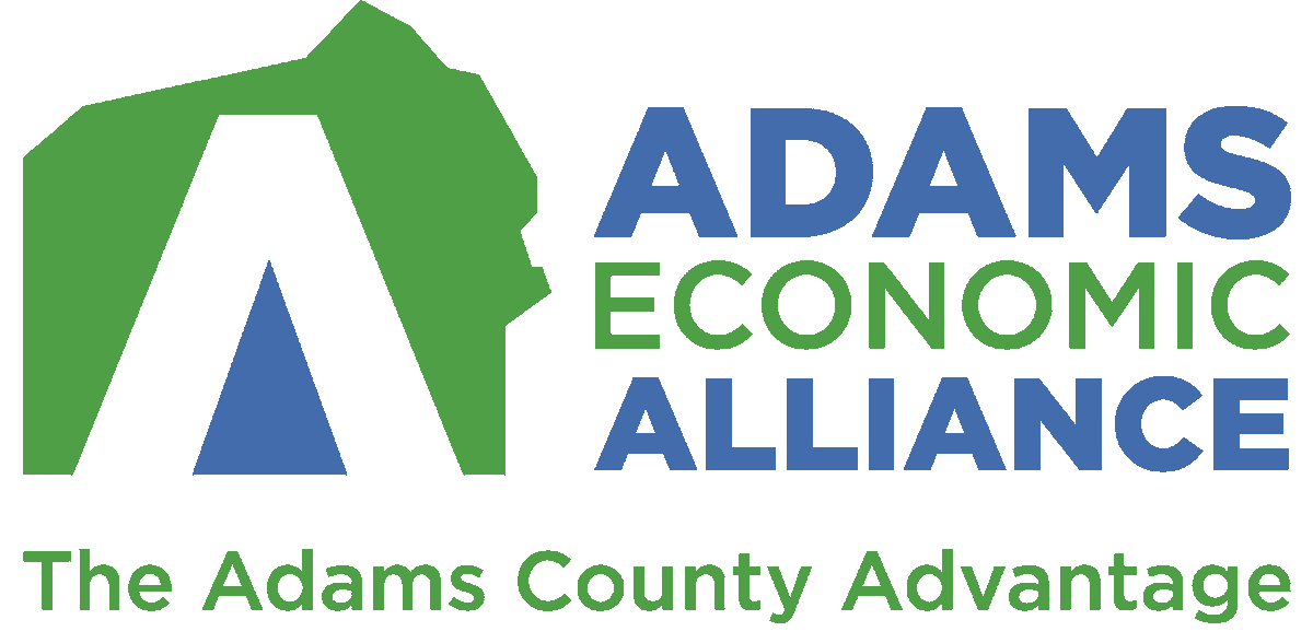 AdamsAlliance's tweet photo. UPDATE on COVID-19 business relief programs: We have summarized the latest news for you, in the link below:
https://t.co/UUUAyXVyHn
#AdamsTogether @GACOC @GettysburgNews @Gburg_Times @CelebrateGburg https://t.co/1IJPuWe794