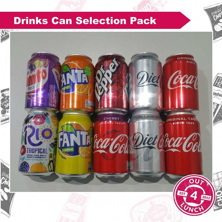 Out4LunchDevon's tweet photo. Did you know you we don't just do essentials and veg boxes? We also have chocolate, crisps and drink selection packs too! 
Order online now for next day delivery 🍫🥤🍏🍞🥚🥓
Click here to order 👇👇👇
https://t.co/273wnhQjKJ
#homedelivery #newtonabbot #totnes #torbay #keyworker https://t.co/SnoXpFbb2S