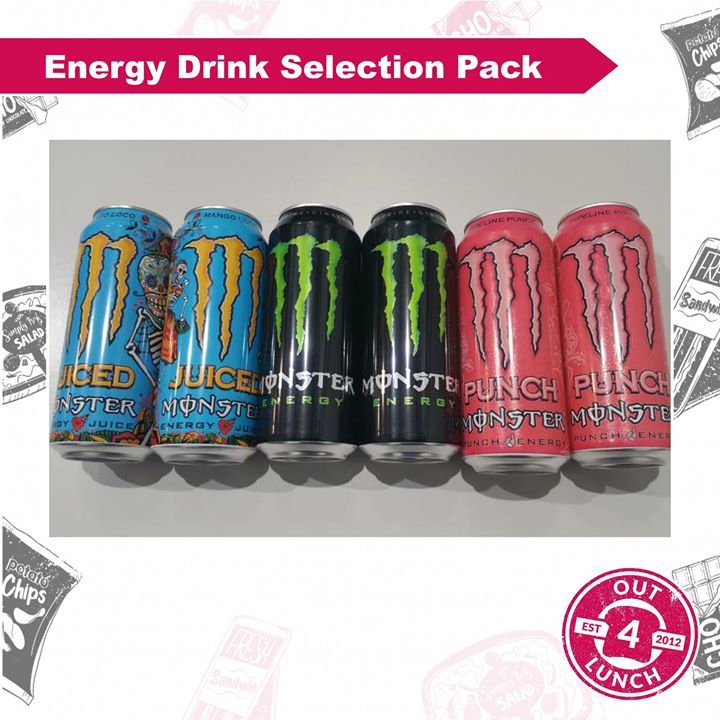 Out4LunchDevon's tweet photo. Did you know you we don't just do essentials and veg boxes? We also have chocolate, crisps and drink selection packs too! 
Order online now for next day delivery 🍫🥤🍏🍞🥚🥓
Click here to order 👇👇👇
https://t.co/273wnhQjKJ
#homedelivery #newtonabbot #totnes #torbay #keyworker https://t.co/SnoXpFbb2S