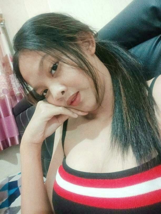 DEWIFOR23927847's tweet photo. Malem Sex Ada Slot Kosong Kok Say / Daerah Bekasi Cek RR Wa:085776436216
#Bobekasi
#Availbekasi
#KulinerLendir
#lendirnikmat
#bbwbekasi
#realAngels
#Bookingbekasi
#openbekasi #CodNodp #Bojakarta #Openbobekasi #Angelsbekasi #Wpjakarta #Toketbesar #Toketgede #RecomendedBO #CeweBugi https://t.co/YiQta2YWVM