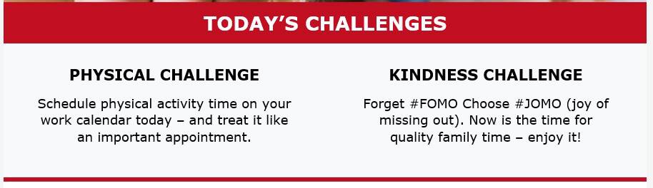 Coachskennerly's tweet photo. Kids Heart Challenge Dayv8 https://t.co/4SeILW3E6v