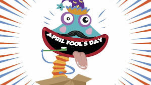TuckermanHomeGr's tweet image. HAPPY APRIL FOOLS!  NO JOKES TODAY!
JUST STAY HEALTHY EVERYONE :)