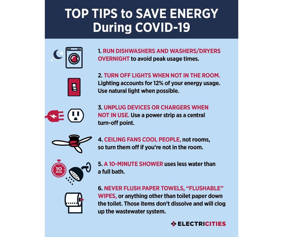 CleanProSTL (@cleanprostl) on Twitter photo 