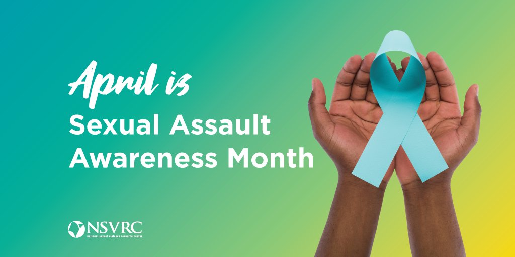 AvalonCenterTN's tweet photo. We may all be social distancing right now, but we want you to know that COVID-19 can't stop us from from supporting  sexual assault survivors this April. Stay tuned into our social media accounts as we address issues surrounding sexual assault and how to support survivors #SAAM https://t.co/R6sEuQ4SBK