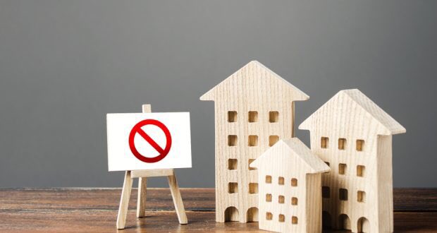 BrickzwithTipz's tweet photo. In the last 14 days over 1,500 higher LTV mortgage products have been removed from the market 

In summary, as it stands with most lenders you will need a 25% - 40% deposit to get a mortgage right now 

Why have they done this? 

When will things get back to normal?

A THREAD 👇🏾 https://t.co/nU1jhcOlpB