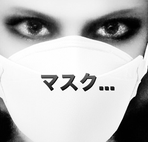 BabyVirus4's tweet photo. https://t.co/teQ4leO3LW