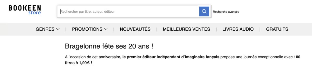 Le Comptoir d'e-Dantès tweet media