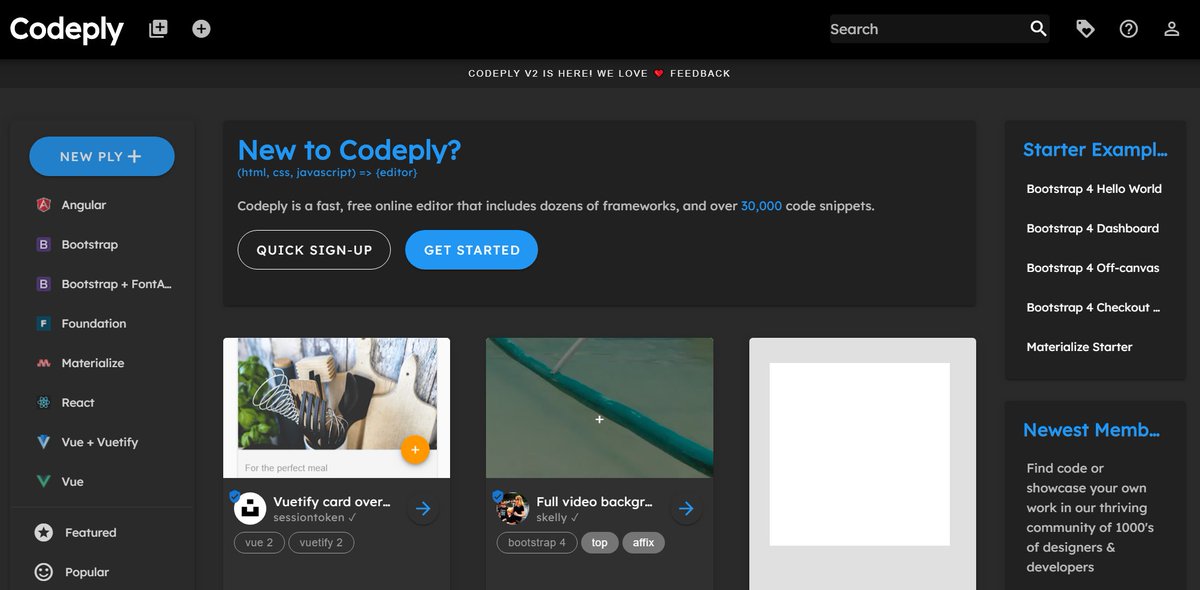 Carol Skelly tweet media