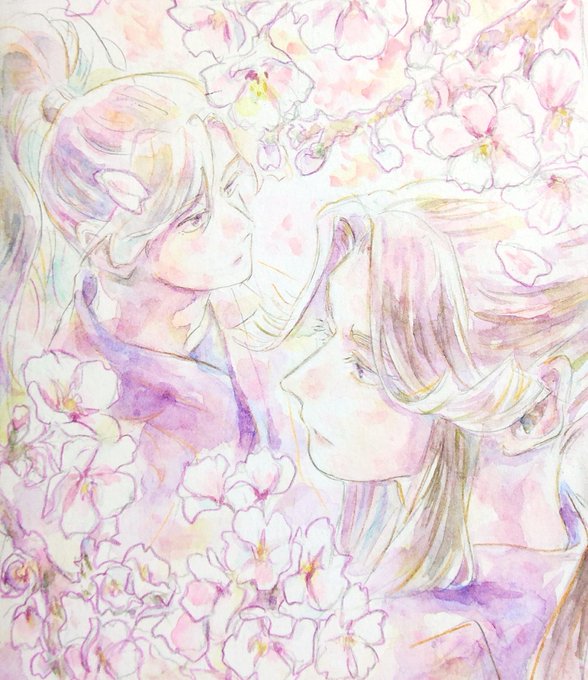 「桜」のTwitter画像/イラスト(古い順｜RT&Fav:50)｜21ページ目
