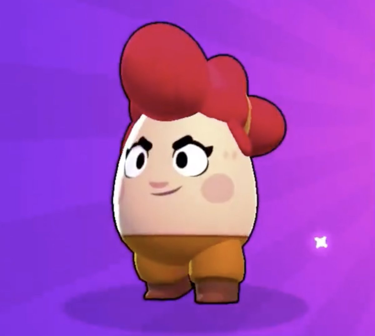 RadicalRosh's tweet image. 200RTs and I'll 3D Print this Holy Piece!! #BrawlStars