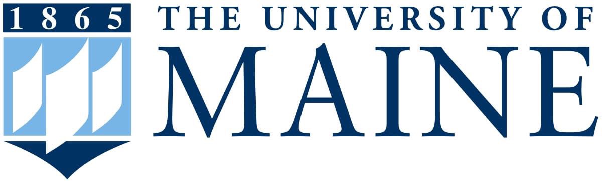 MyCollegeRoomi's tweet photo. Congrats on your My College Roomie launch today, @UMaine! 

We’re excited to help new Black Bears find and select compatible roommates!

#Roommates https://t.co/j7WVrtOUJZ