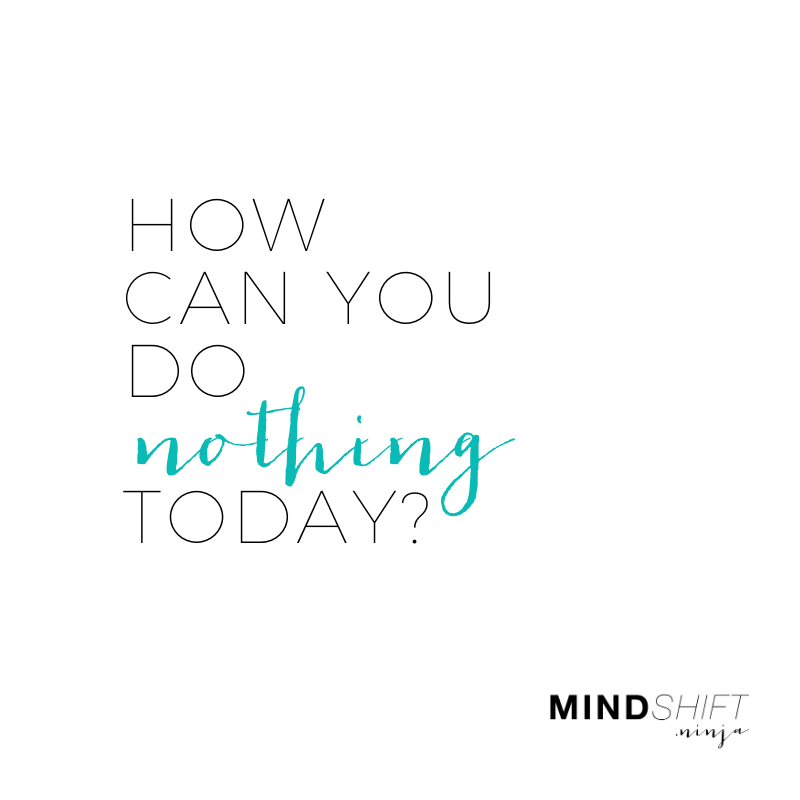 MINDSHIFTNINJA's tweet photo. Day 10: How can I... - https://t.co/134iQhfoPL https://t.co/kNqp7fX6QT