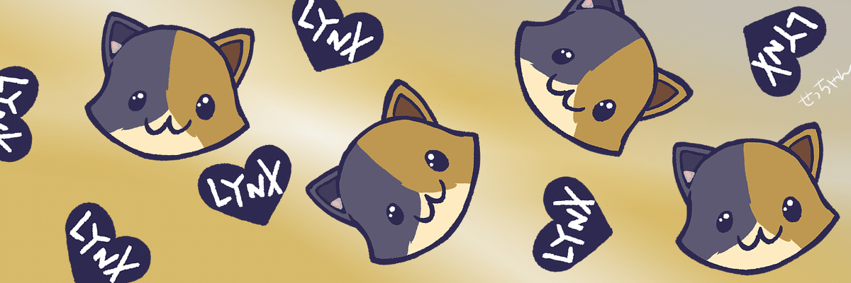上の方に新しいのたまーに追加してます Twitter