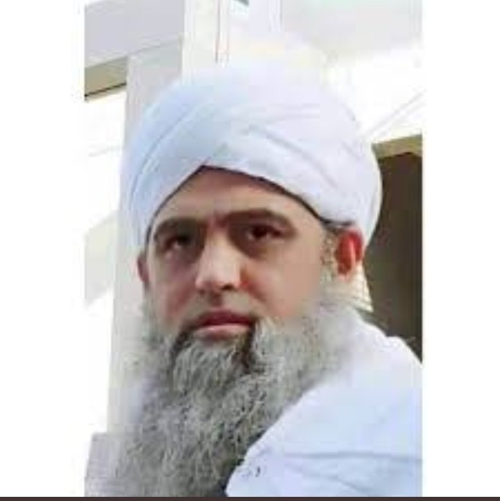 ankursingh31's tweet photo. Markaz jamat kand ka master mind😡😡😡😡😡
#CoronaJihad #COVIDー19 #FightAgainstCoronavirus #IndiaFightsCorona https://t.co/hczO9z3HGY