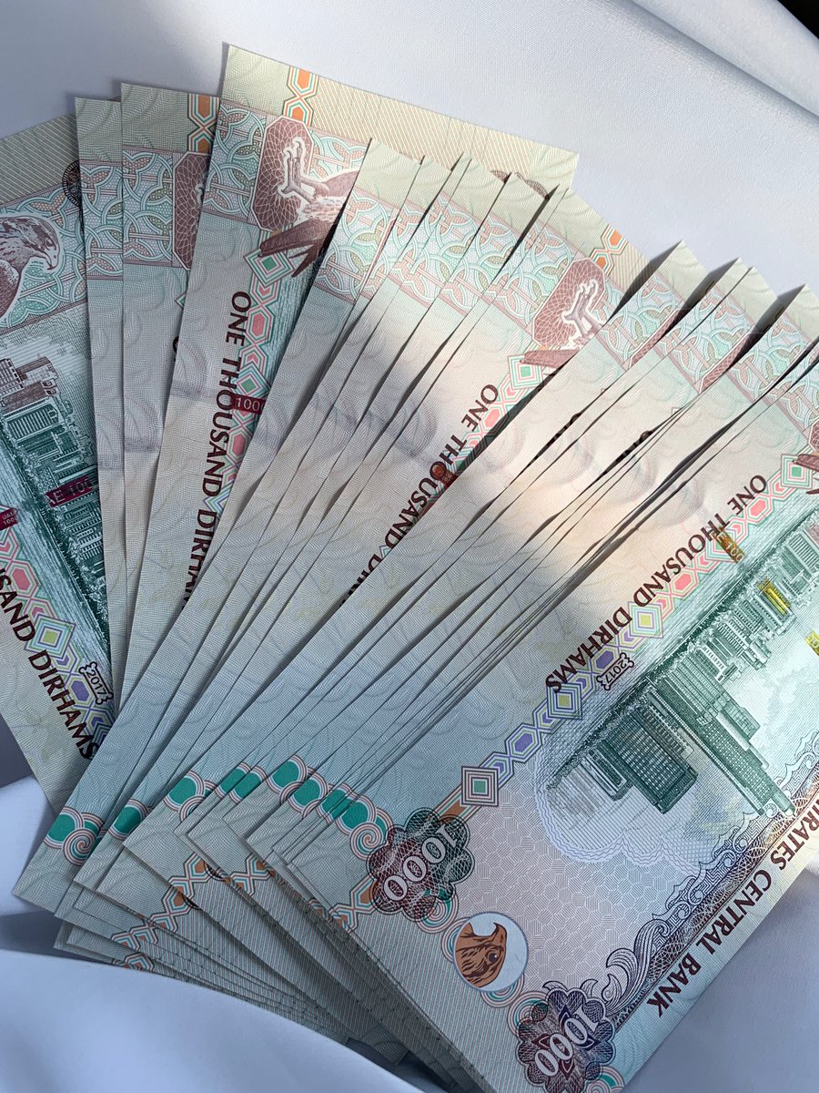 boyyyyyyyy8999's tweet photo. منو تبا ( كاااااش ) في أبوظبي وإذا عندها مكان يكون أحسن 😇 https://t.co/ShH1L0QKdU