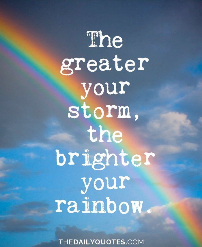 UticaTeachers's tweet photo. Some of our UEA educators are taking part in Rainbows Over Michigan! Here are some pictures of the beautiful and cheerful doors!
#uticaprooud #UEAProud #RainbowsOverMichigan https://t.co/2rtUzIoNXe