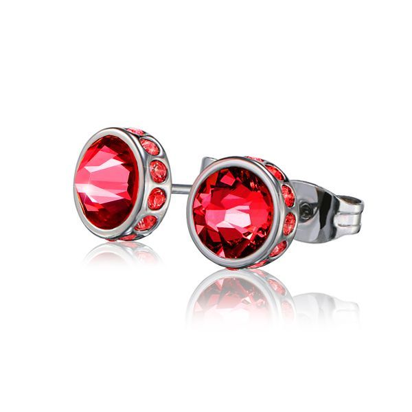 Capana (@capana_jp) / Posts / X