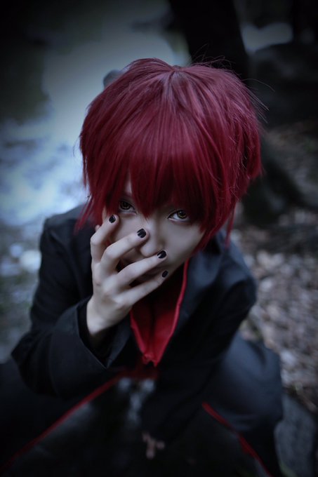 矢毒こすぷれのtwitterイラスト検索結果 古い順