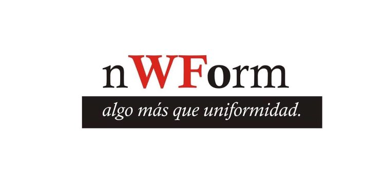 CFuentesclaras's tweet photo. @CFuentesclaras, liderados por nuestro director @pmtweety, ha organizado una iniciativa de #impresión3D de #protectoresfaciales para profesionales que arriesgan su salud frente al #Coronavirus. 
Colaboran las empresas @disanzsa y @nWForm2  

#TodoSaldraBien #JuntosSaldremos https://t.co/H4jG7okEPW