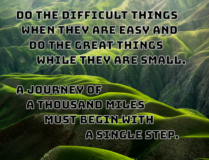 vitstep tweet picture