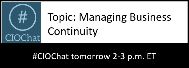 MylesSuer's tweet photo. #CIOchat @wlassalle @jcycio @dhinchcliffe @bobegan @dchou1107 @BevInTech @jckgld @lmau @sppitt @jbrodsky @LarryLarmeu @S_dF @tcrawford @ryancfay @ESCOUTE1 @vibergquist @AaronWorkman @rclemmons @JKevinParker @AmyPearlman @mcdavis10 https://t.co/u3Tm02eM2w