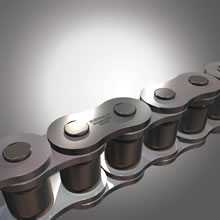 RenoldCanada's tweet photo. Renold manufactures a number of chains engineered specifically for aggressive environments. Our range includes Hydro-Service, stainless steel, zinc plated and nickel plated chain. 
https://t.co/Suykkwj5Sx https://t.co/kJodo819Hs