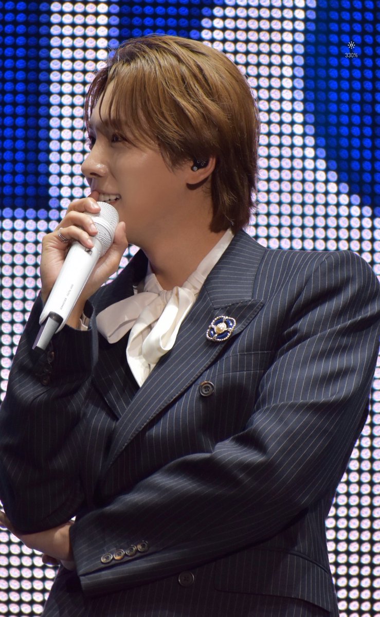 #김진우싸랑해_기다릴게 💝
#WINNER #위너 #김진우 #JINU