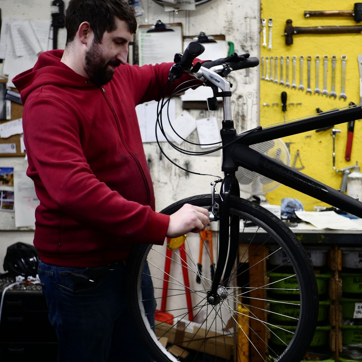 We are Open by Appointment - mailchi.mp/76696a20fb97/w…