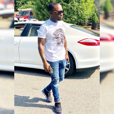 samgoodythe1's tweet photo. #NewProfilePic https://t.co/ix3oj9JUNX