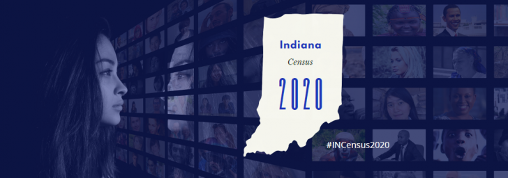 Indiana Department of Education (IDOE) tweet media