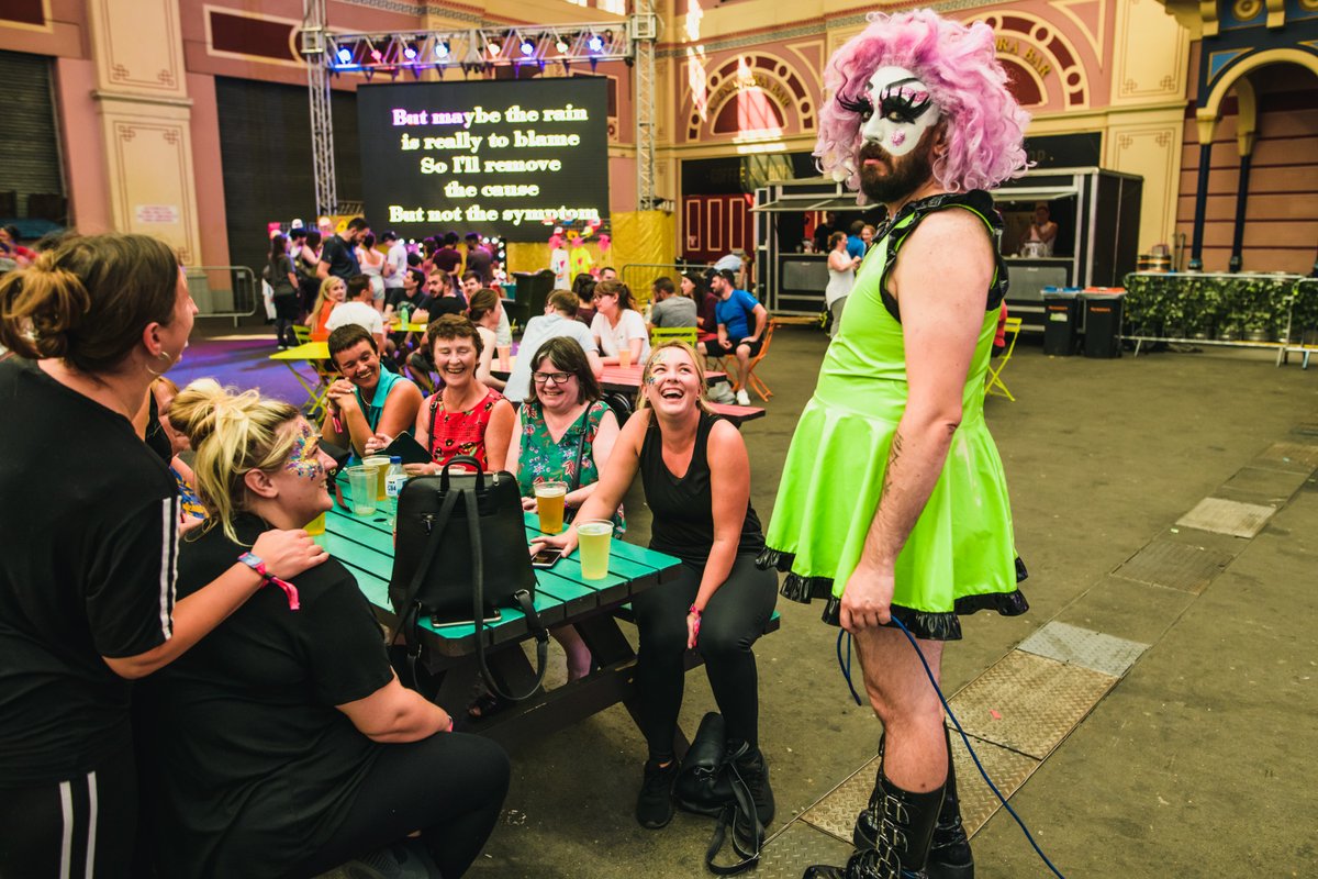 TheMonsterUK tweet media