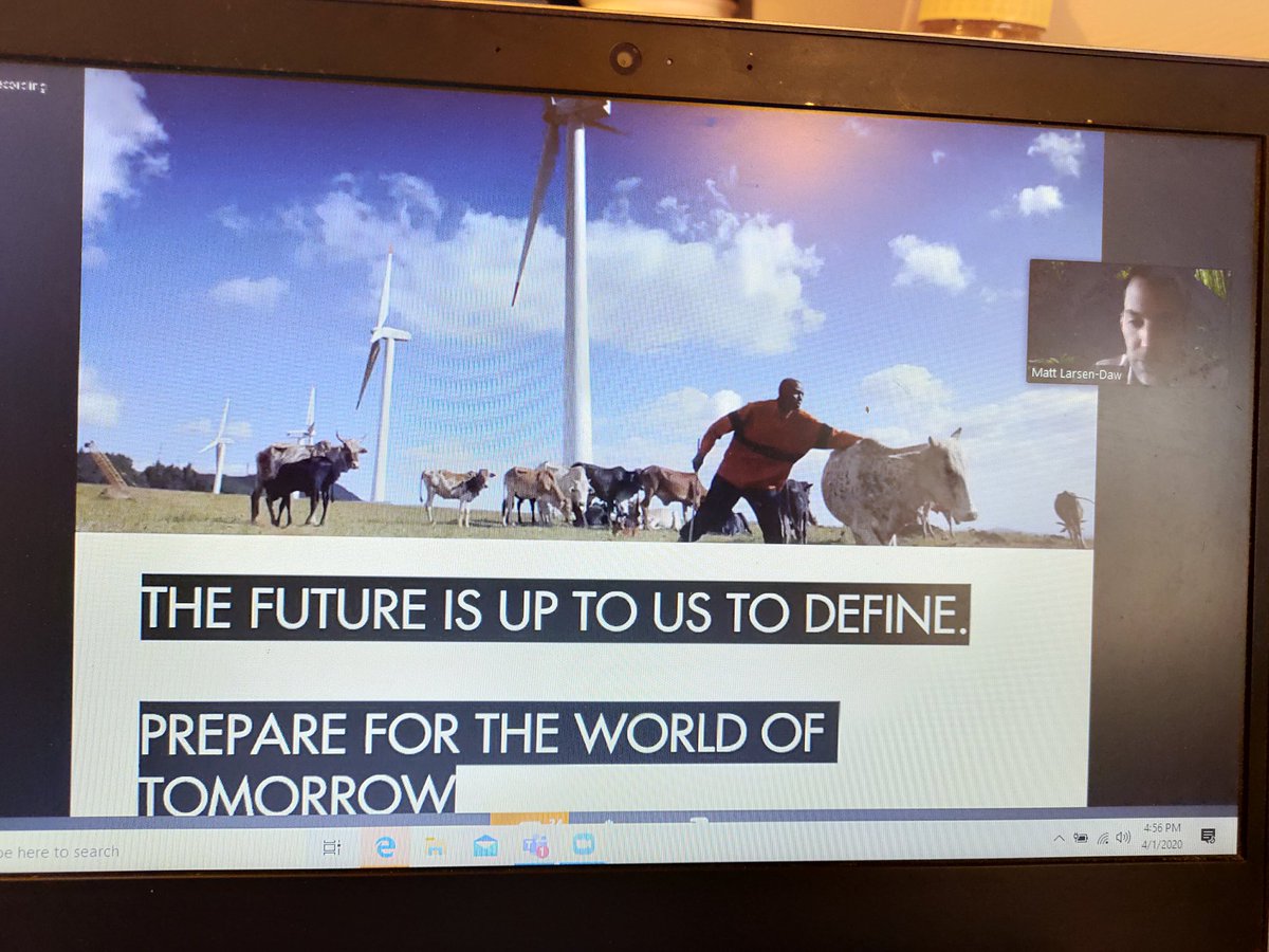 AbhilashaTochi's tweet photo. Recipe for a bright future- to be practiced in school. Stns must be prepared to take care of the future. Thank U so much for the opportunity @JenWilliamsEdu &amp; @zelfstudie @MattLarsenDaw
@teachmiddleeast @TeachSDGs @ShiningStarSchl @hemantjulka @NimsPodcasts 
#TakeActionProject https://t.co/D5JO6EcNhY