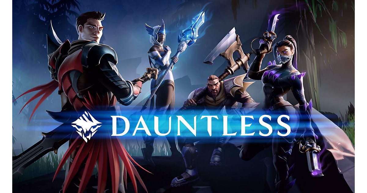 Zapfire_STR34M's tweet photo. Le #STR_34M par en duo avec @TaverneOgre sur #Dauntless la de suite, en #live sur #twitch!
https://t.co/SXa7ln5y7Q https://t.co/z2vB37LBdD