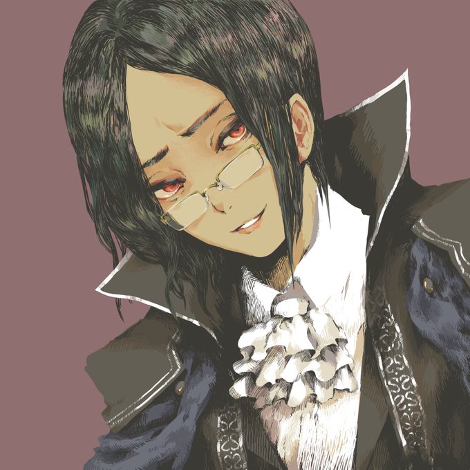 ファントム オブ ジ オペラのtwitterイラスト検索結果 古い順 ファントム オブ ジ オペラのtwitterイラスト検索結果 古い順