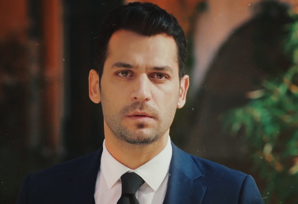 Картал турецкий. Бугра гюльсой. Картал турецкий. Картал турецкий. Королева ночи картал.