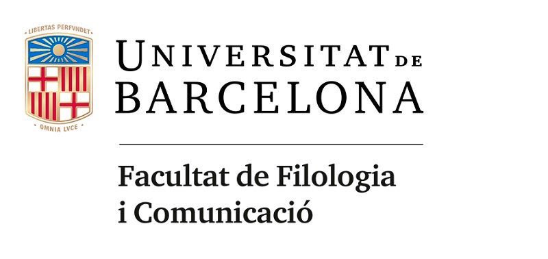 FilComUB's tweet photo. La Facultat de Filologia i Comunicació @FilComUB expressa el seu condol per la mort del Dr. Lambert Ferreres, catedràtic de filologia llatina @UniBarcelona 
➡ Nota de condol: https://t.co/zuf8iEPnhz https://t.co/H2KfRLMi5F