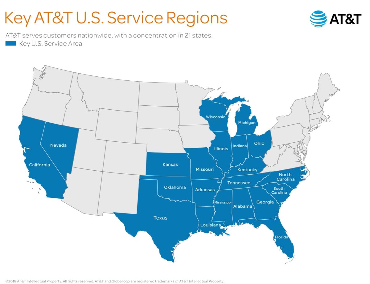 The NETwork National tweet media