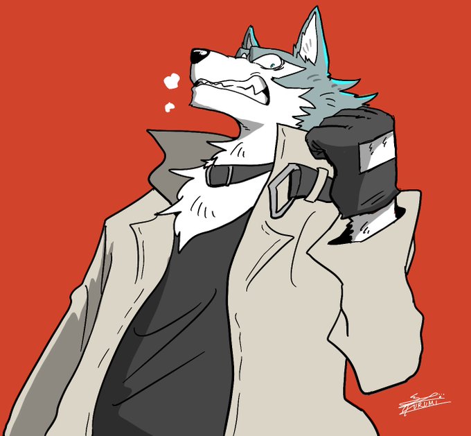 ビーエヌエーのtwitterイラスト検索結果 古い順 ビーエヌエーのtwitterイラスト検索結果 古い順