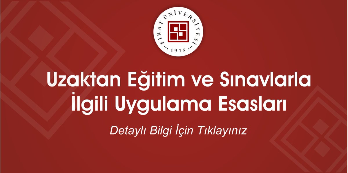 firatresmihesap's tweet photo. https://t.co/KhNiN59wFh https://t.co/TaG4z3pAXQ