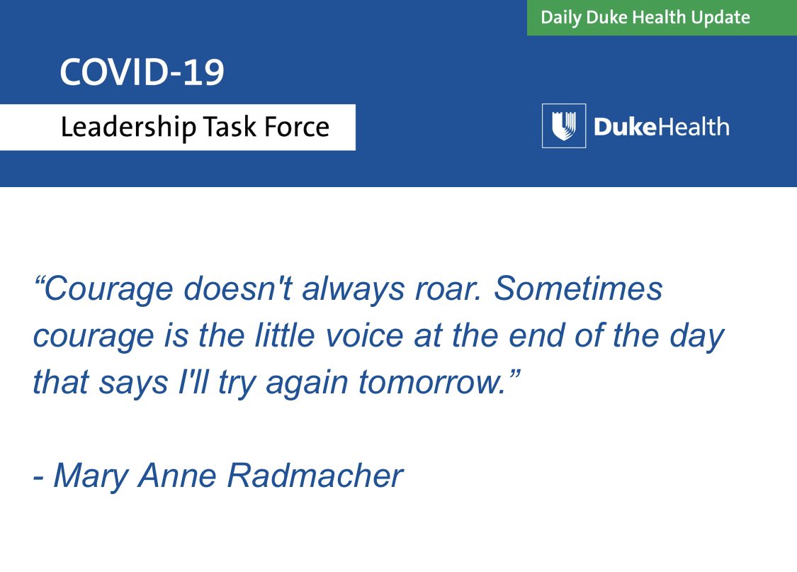 Amna Shabbir, MD, NBC-HWC, CPC tweet media