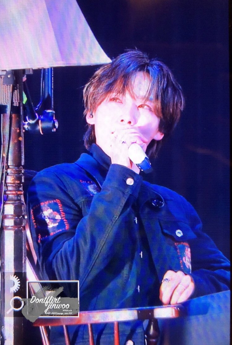 musickyn's tweet photo. #김진우싸랑해_기다릴게
그냥 몸조심 편안하게
영원히 함께해요 https://t.co/zJjhK70gLb
